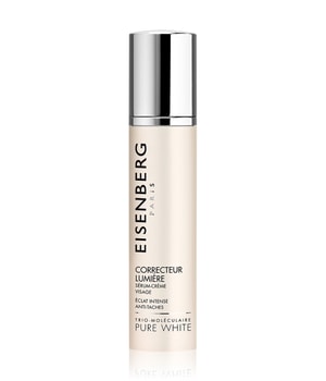 EISENBERG Pure White Correcteur Lumière Gesichtsserum-50 ml