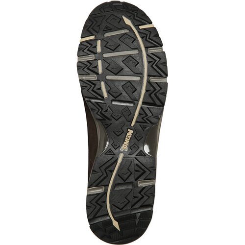 HERREN LEICHTWANDERSCHUHE 