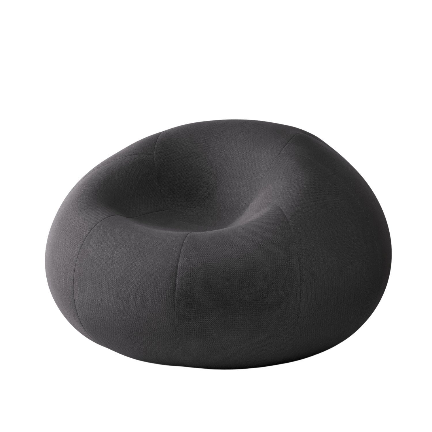 VYNCA Sitzsack Maty Bali Beanbag (Sitzsack), Indoor- und Outdoor Sitzsack, Made in Europe