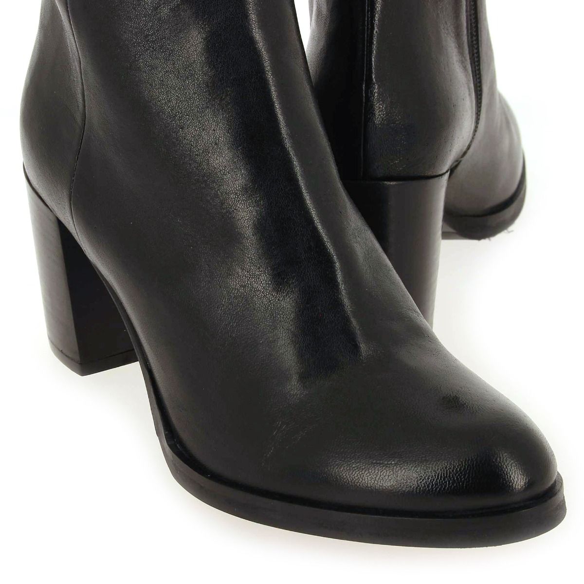 Niche  9880 2988 - Noir