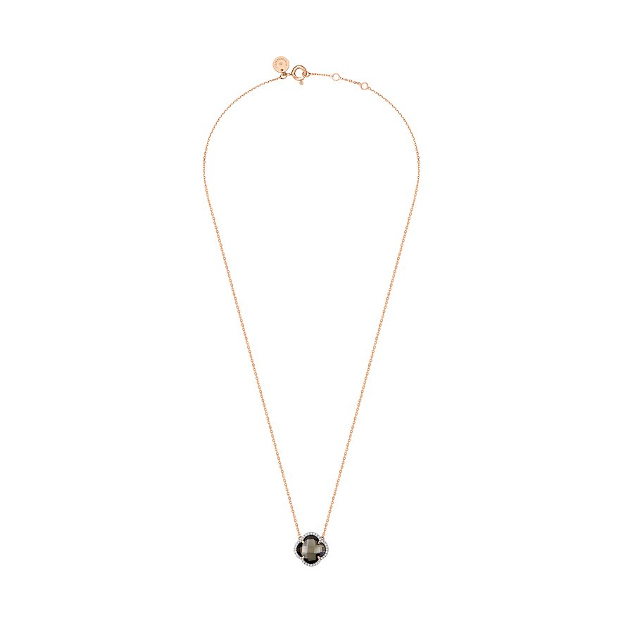 Morganne Bello Kette Victoria Diamonds