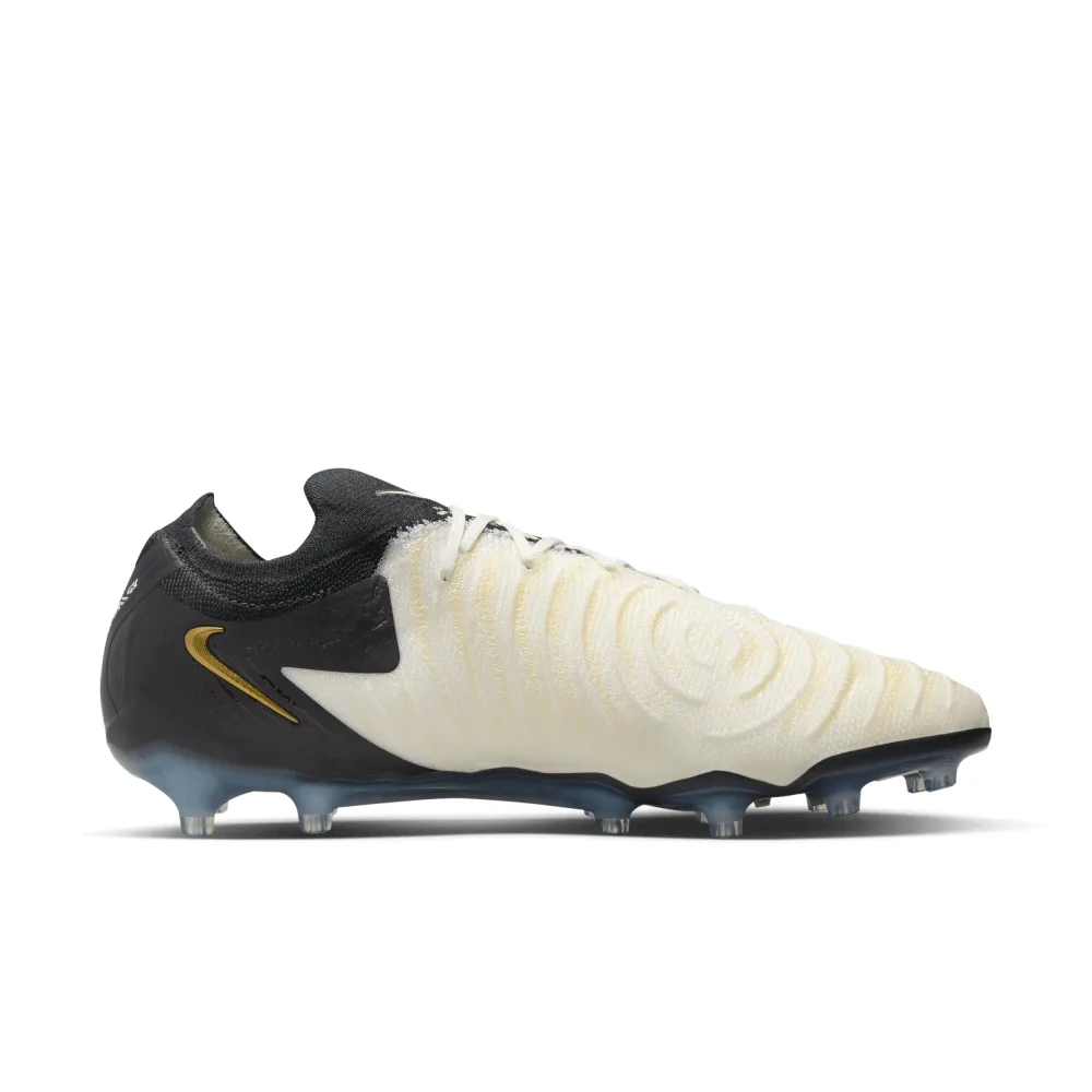 Nike Phantom GX Elite AG Pro FJ2554-100 / weiss
