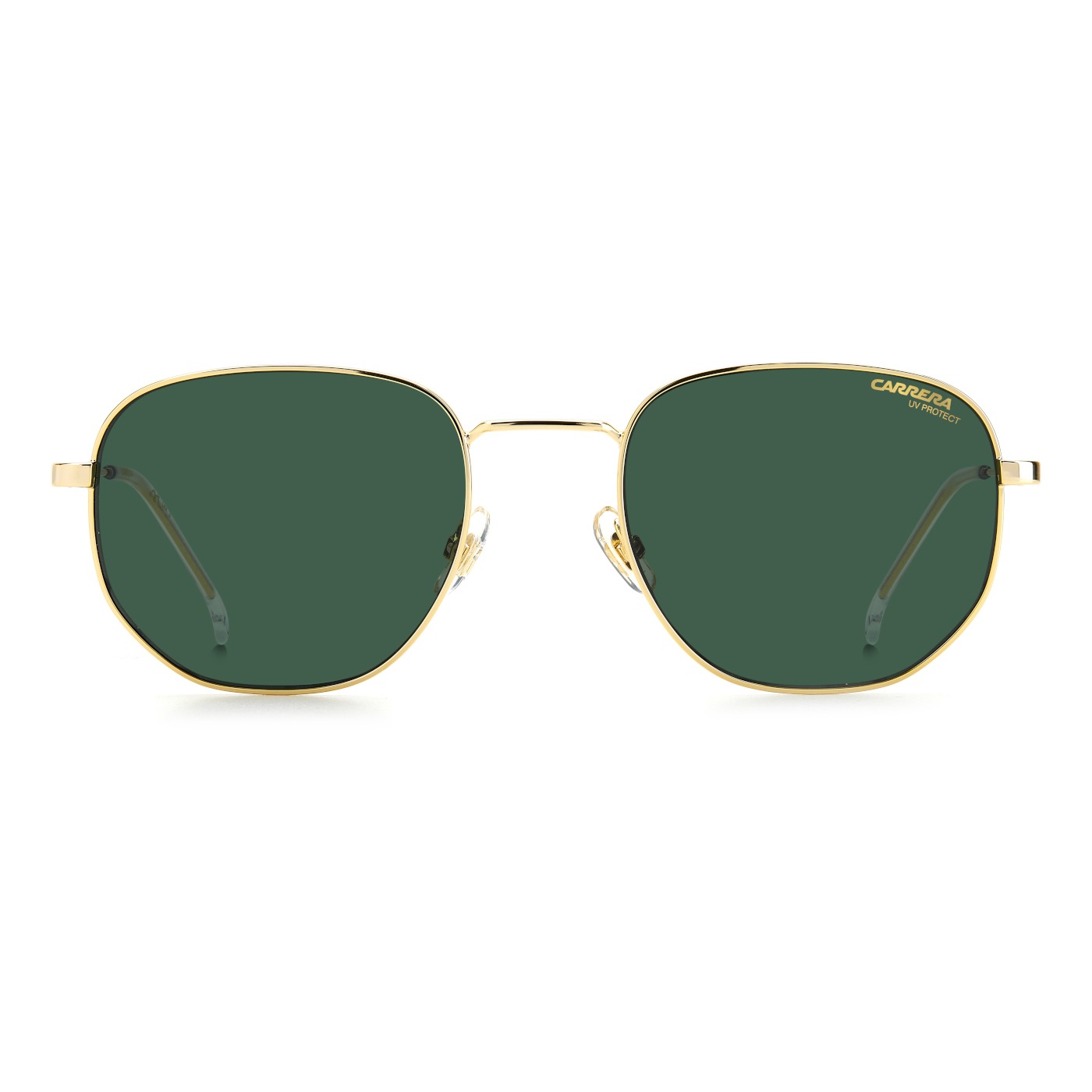 Sonnenbrille