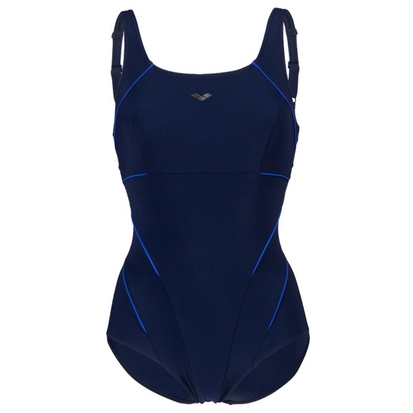 Arena - Women's Jewel One Piece Low C-Cup - Badeanzug