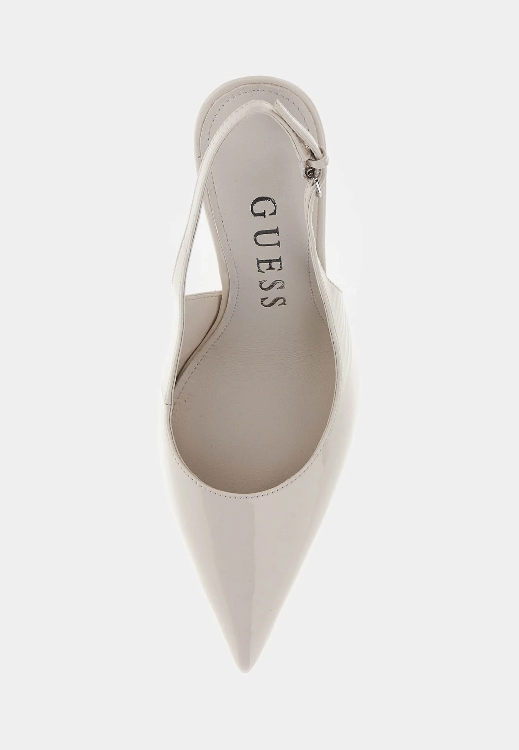 Zapatos de tacón Guess