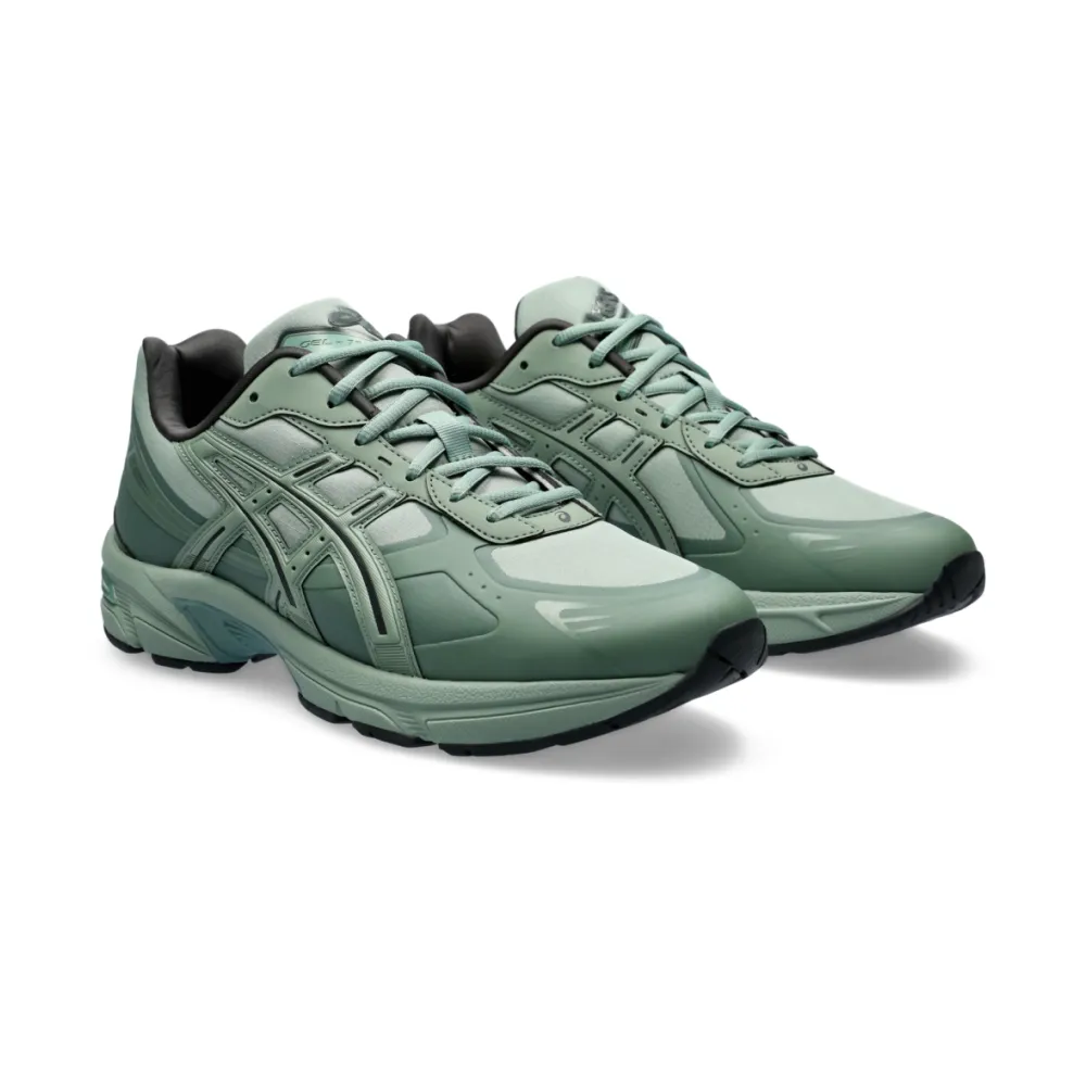 Asics Gel-1130 Slate Grey 1203A413-021 / grün
