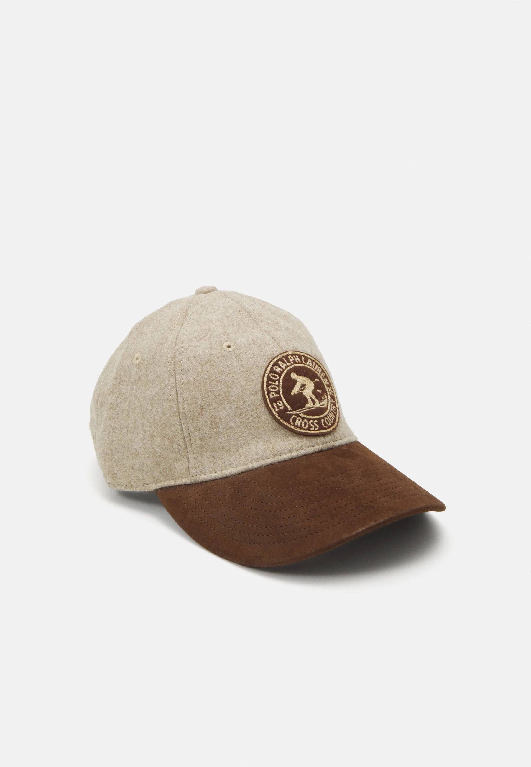 Gorra Polo Ralph Lauren