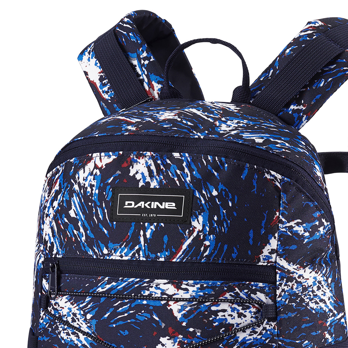 DAKINE Wndr Pack 18L Rucksack multicolor