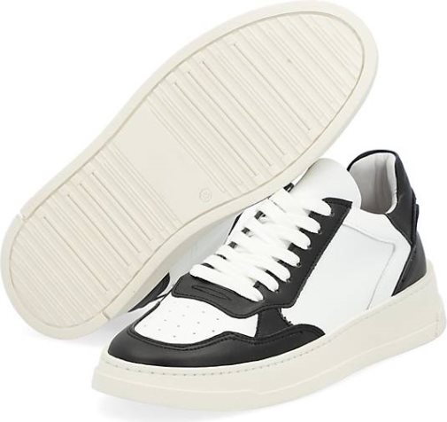 Flare & Brugg Sneaker