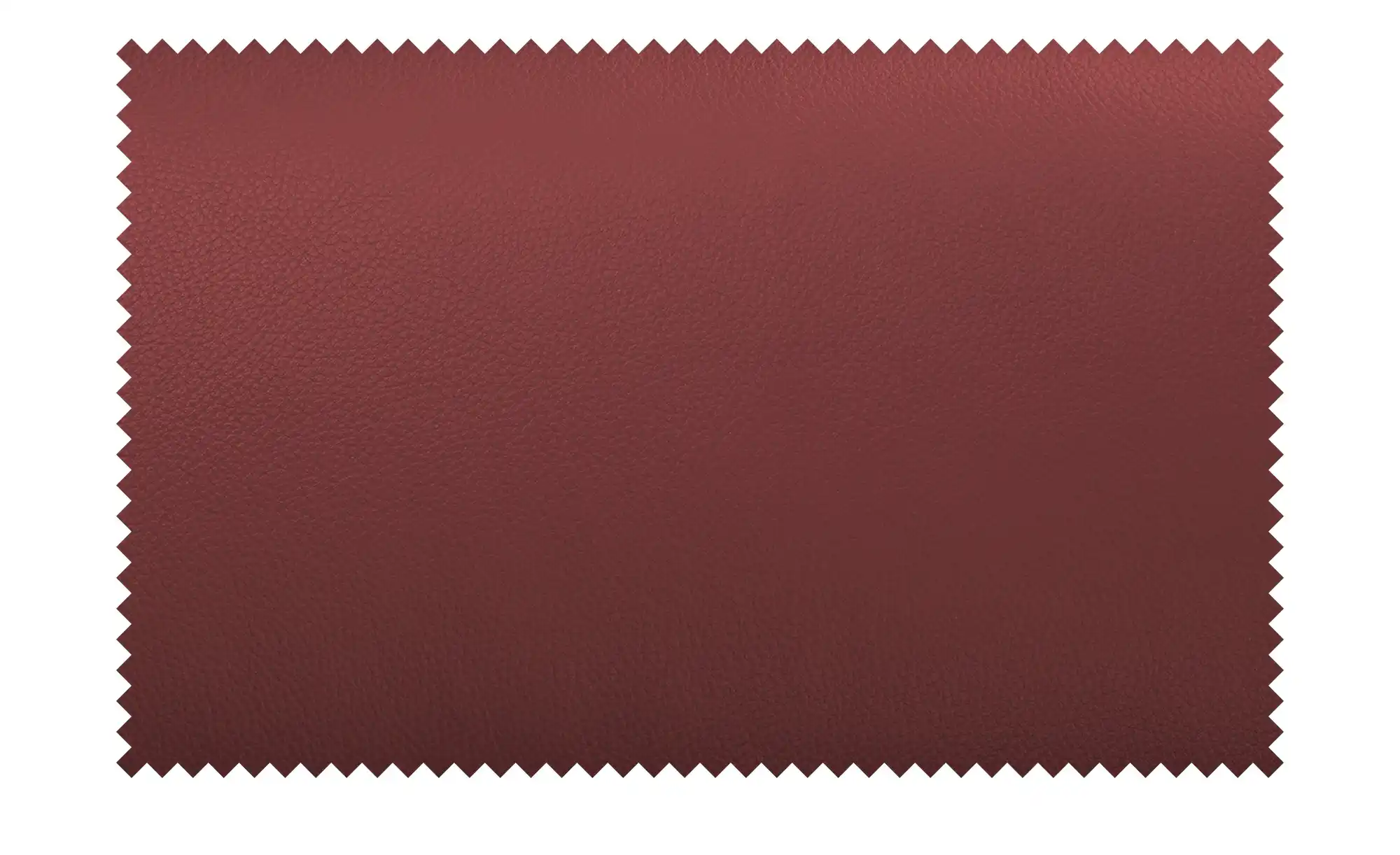 Primo Leder Ecksofa Dallas