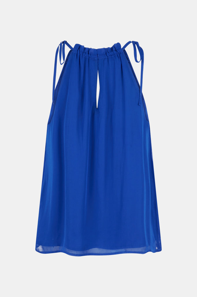 Top Fluide Amber