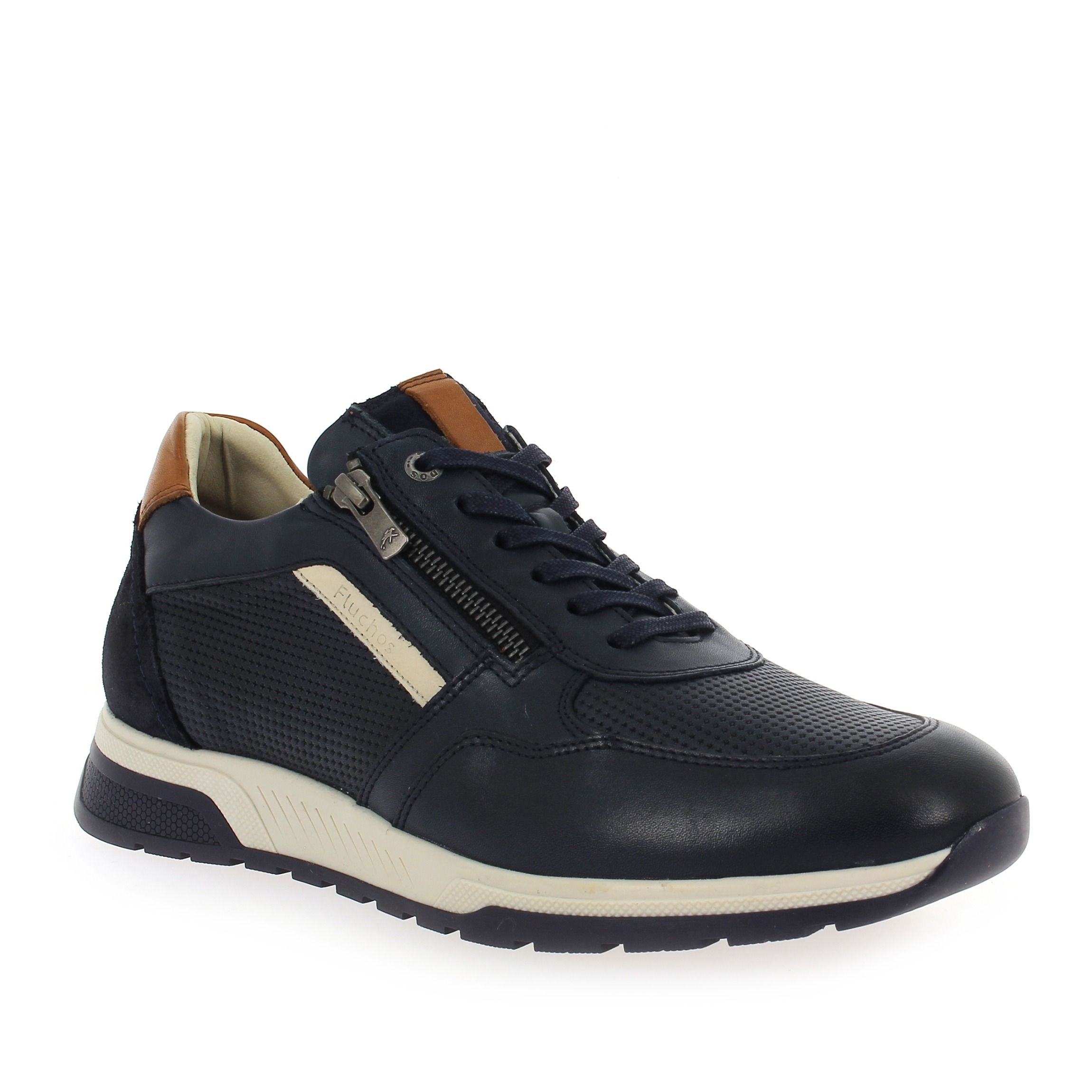 Fluchos  F1752 - Marine