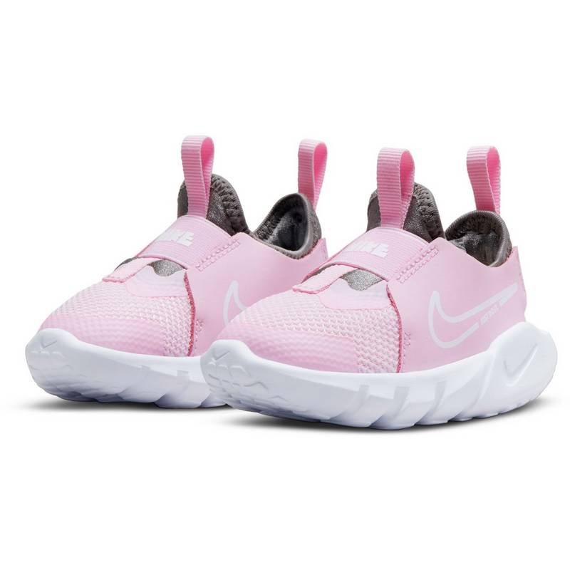 Nike FLEX RUNNER 2 TD Laufschuhe Kinder