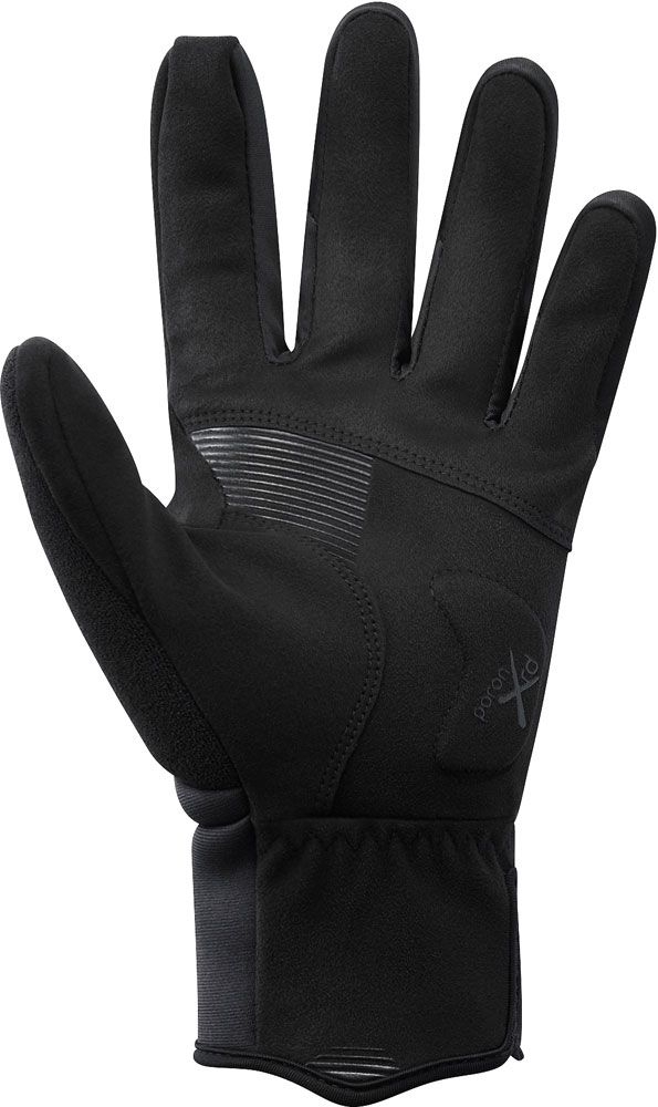 Shimano Windbreak Thermal - Thermohandschuhe kaufen | Bike-Discount