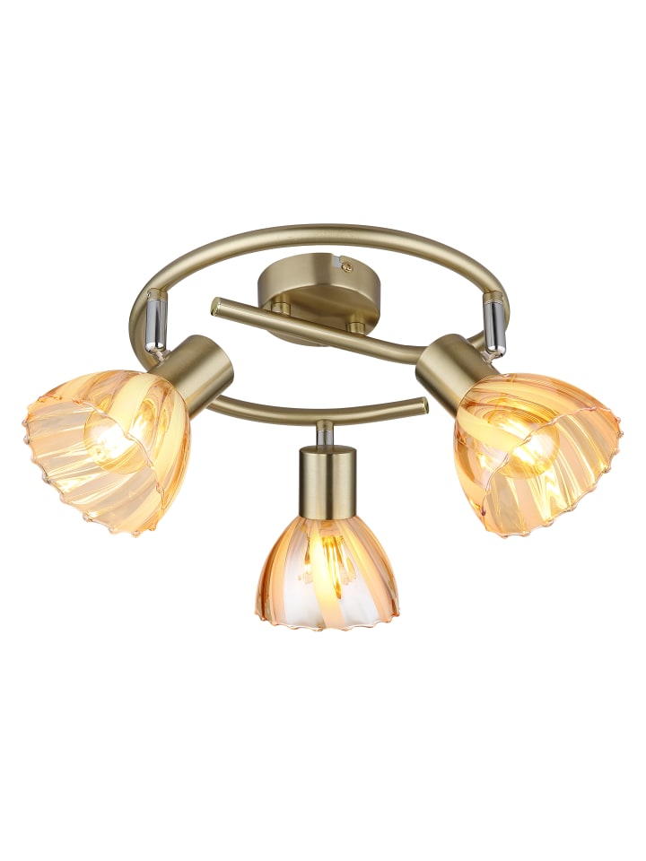 Globo lighting Strahler 