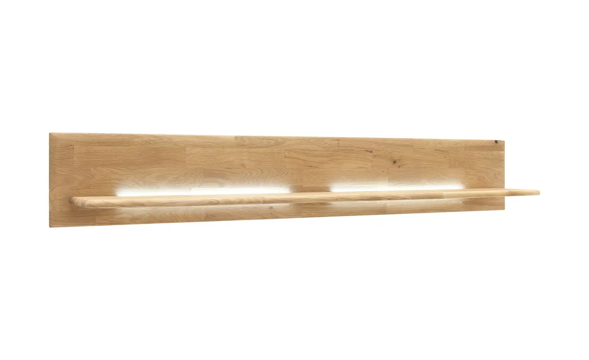 Woodford Wohnkombination Rowa