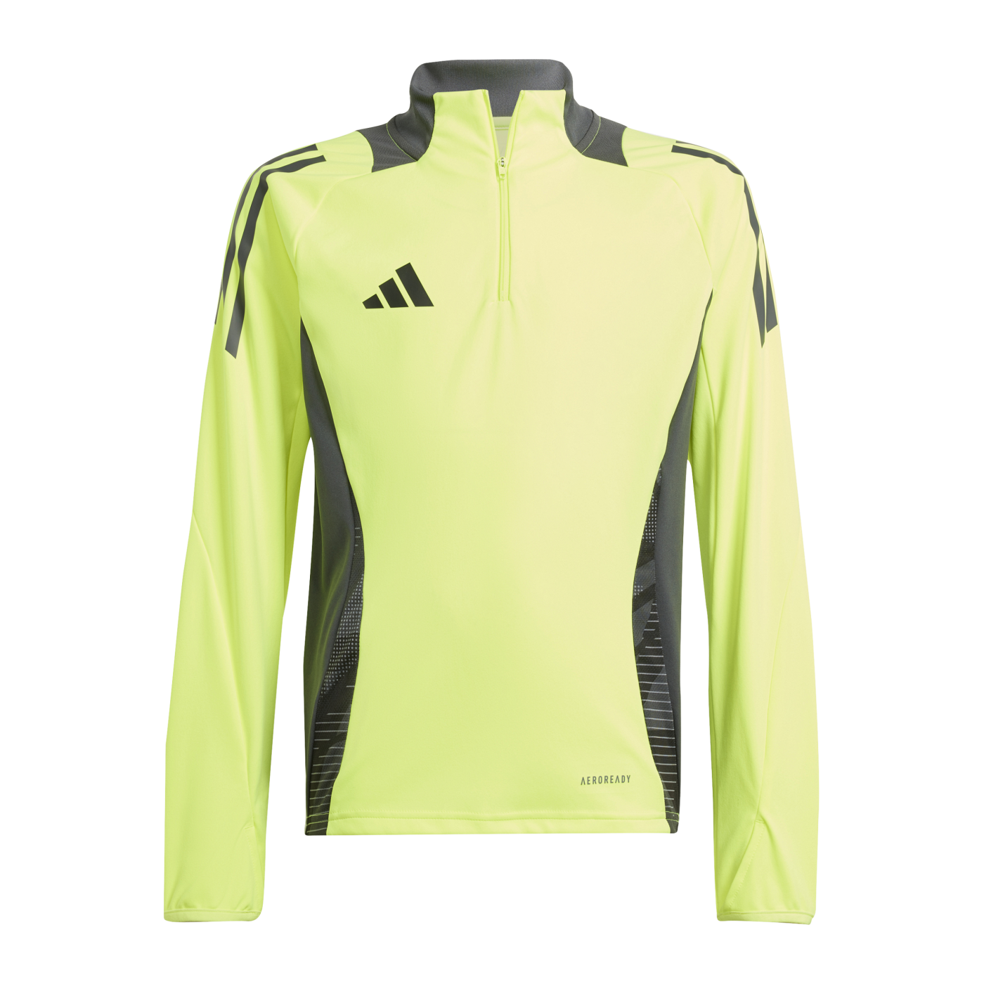 adidas Tiro 24 Competition Trainingstop Kids