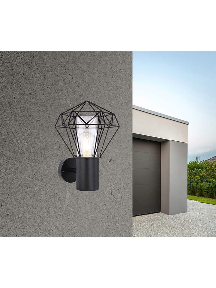 Globo lighting LED-Außenleuchte 