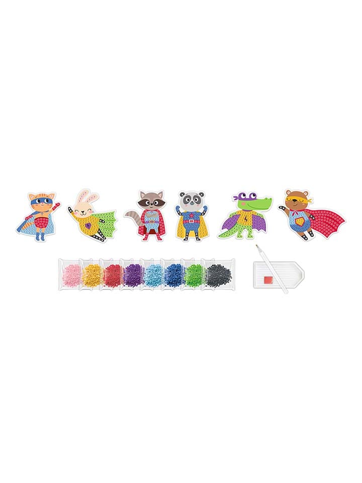 URSUS Kreativset 