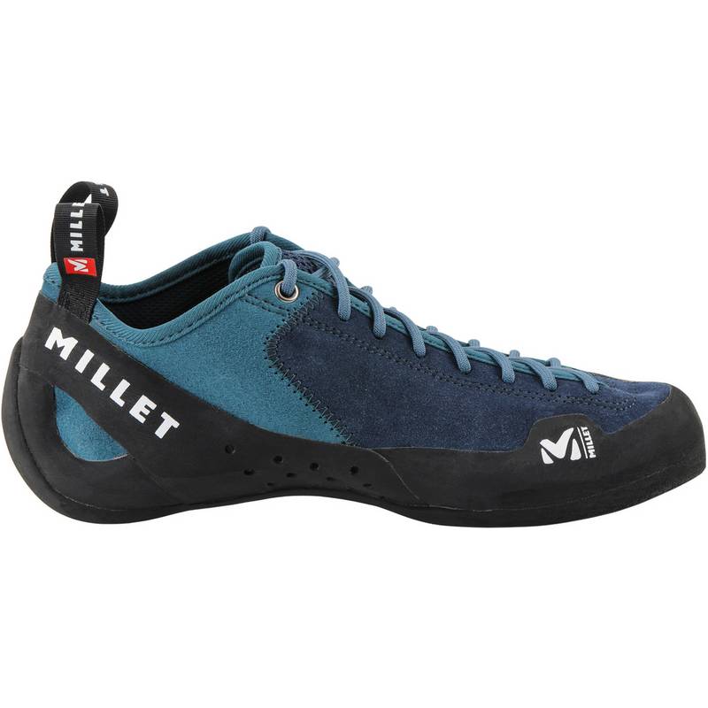 Millet ROCK UP EVO Kletterschuhe Herren