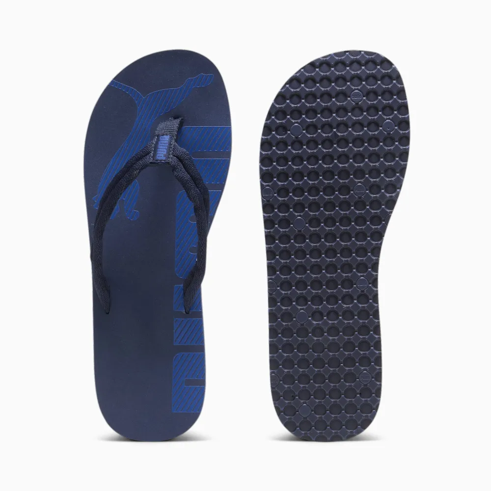 PUMA Epic Flip v2 360248_72 / blau