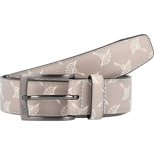 JOOP! Gürtel Leder