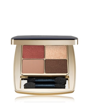 ESTÉE LAUDER PC Envy Eyeshadow Quad Lidschatten Palette-6 g