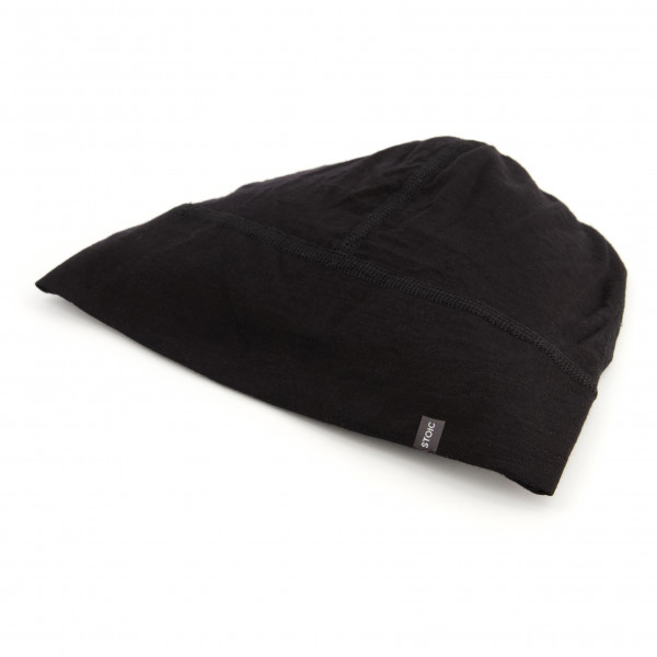 Stoic - HeladagenSt. Merino Hat - Mütze