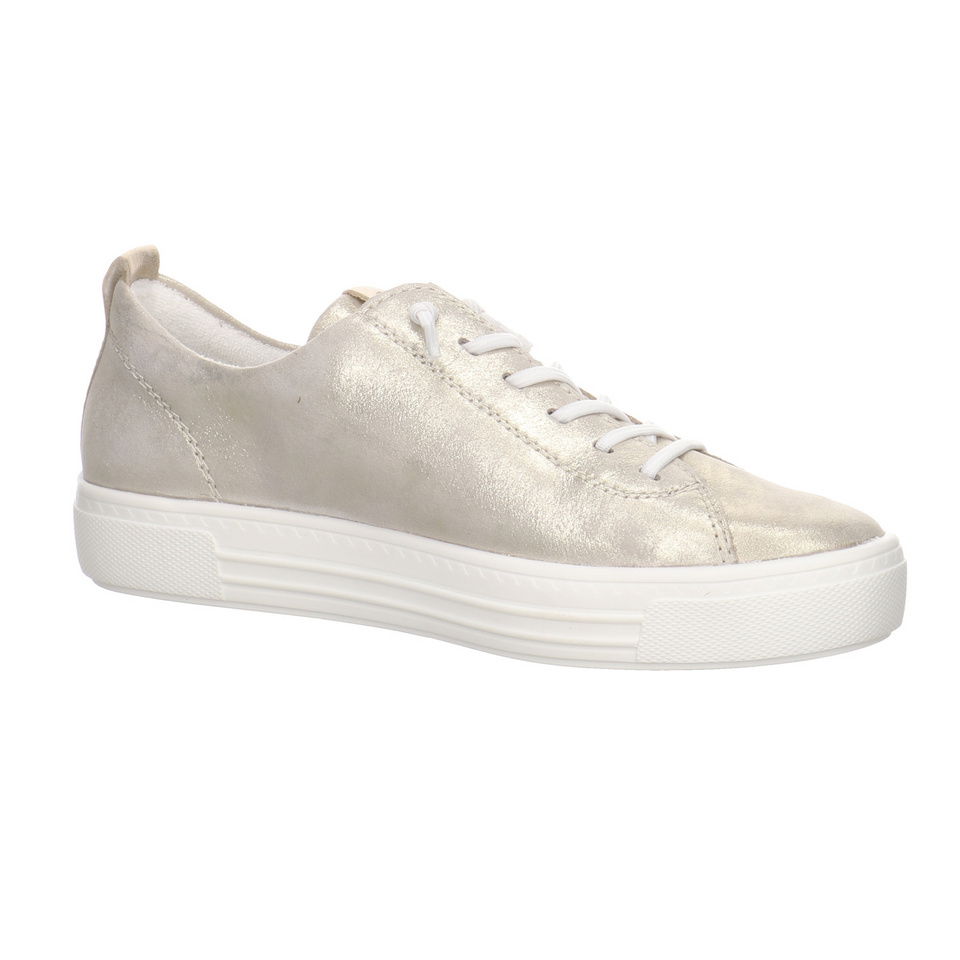 Remonte Sneaker