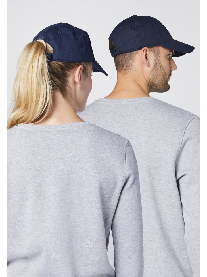 Polo Sylt Basecap in Blau günstig kaufen onesize
