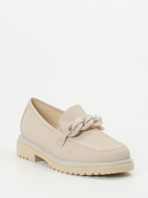 Slipper-25513590006 Gabor Comfort