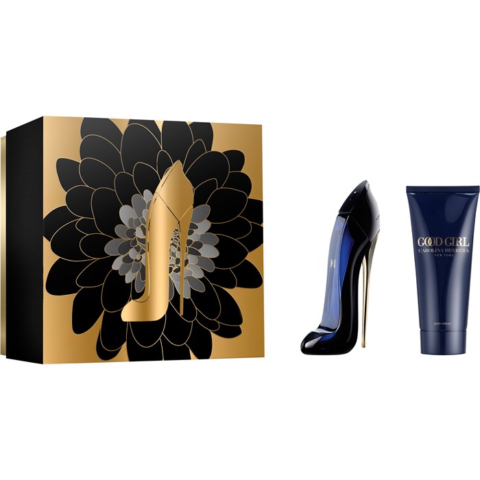 Eau de Parfum Spray