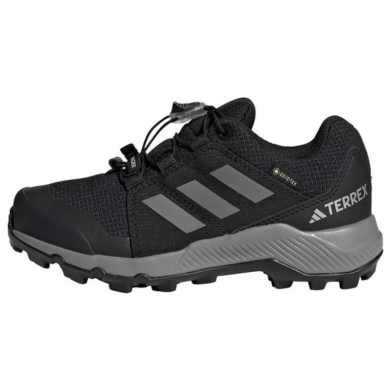 adidas TERREX GORE-TEX Wanderschuh Walkingschuhe Kinder