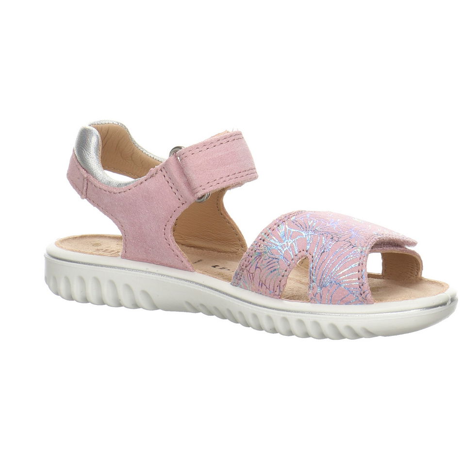 Superfit Sparkle Sandale