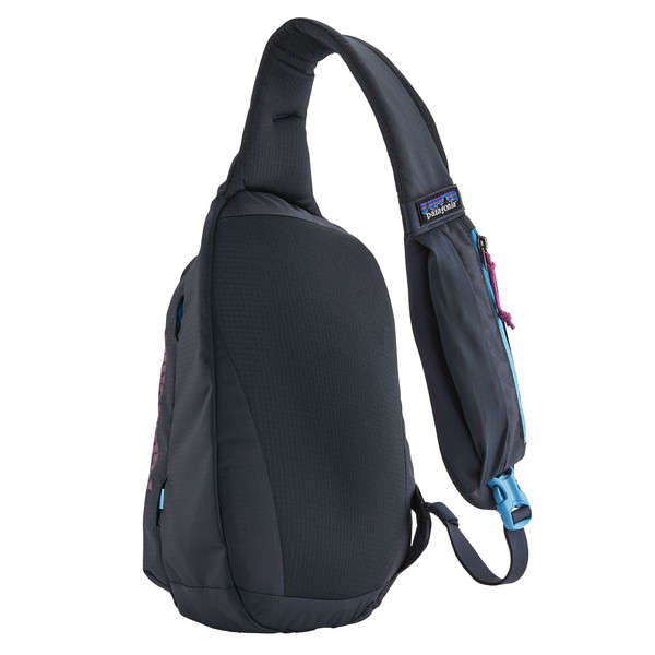 ATOM SLING 8L - Umhängetasche