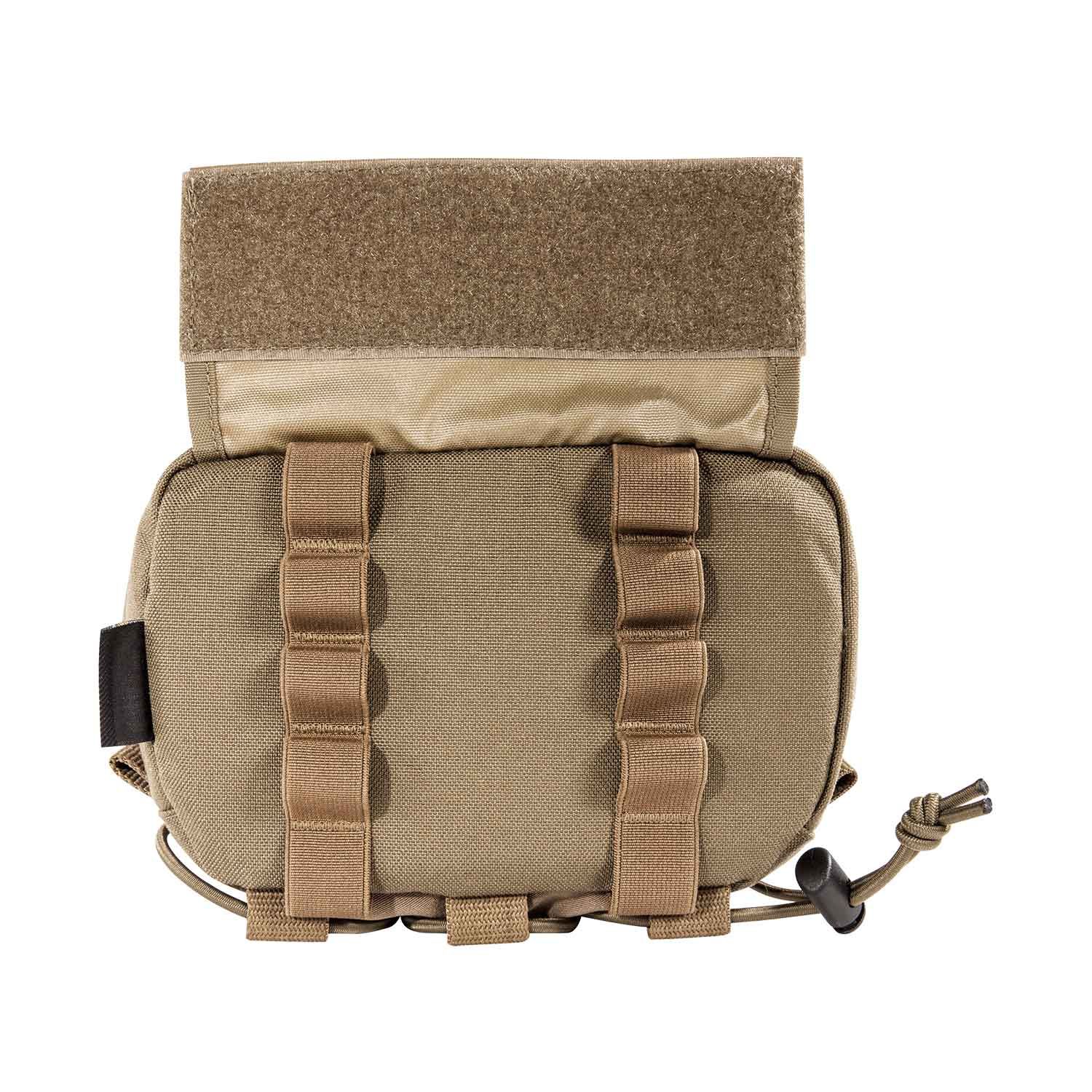 TT Tac Pouch 12
