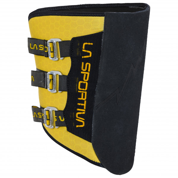La Sportiva - Laspo Knee Pad