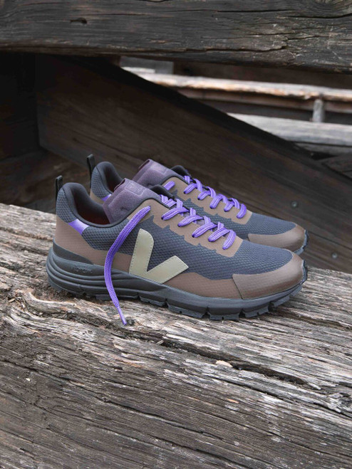 Sneaker-46612000011 VEJA