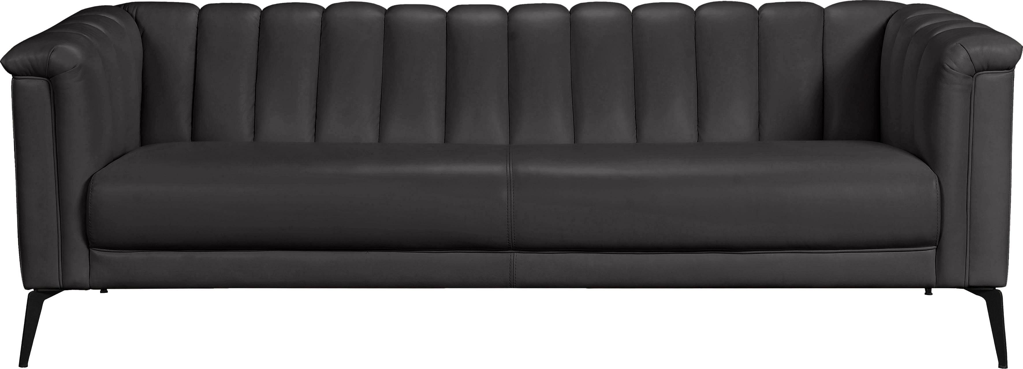 INOSIGN 3-Sitzer Lomani, im stilvollem Design