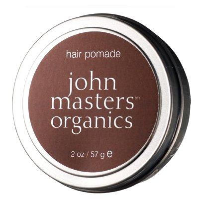 john masters organics Hair Pomade 57 g