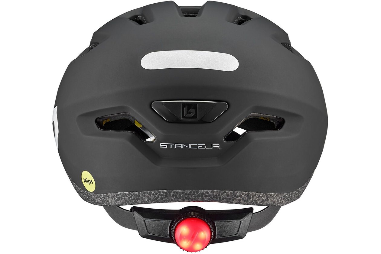 Bolle Stance JR MIPS