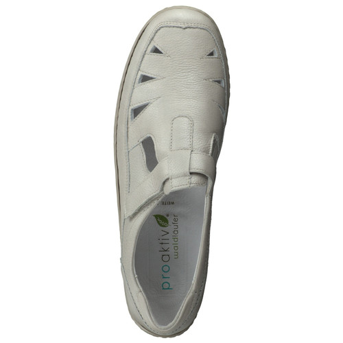 Klettschuh-25813590003 Waldläufer