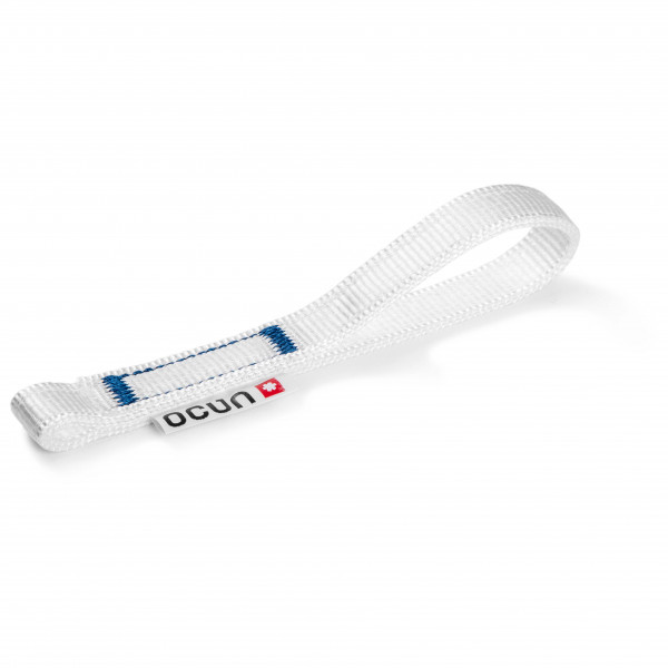 Ocun - Quickdraw Ring Bio-Dyn 15 mm - Express-Set