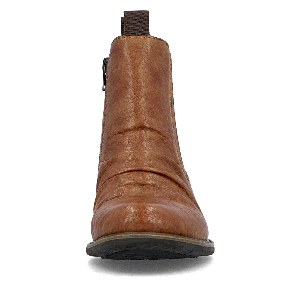 74855 Ornella