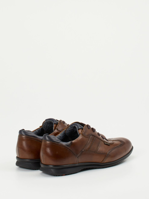 Sneaker-46612290178 Lloyd