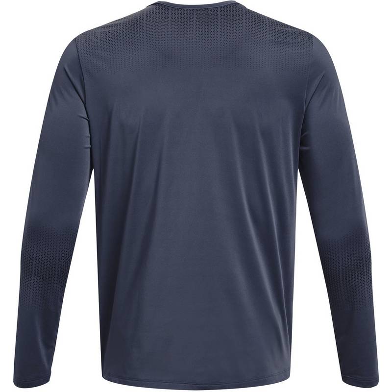 Under Armour Armour Funktionsshirt Herren