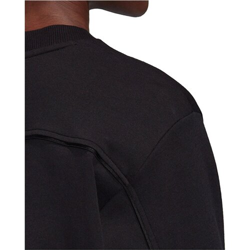 DAMEN SWEATSHIRT