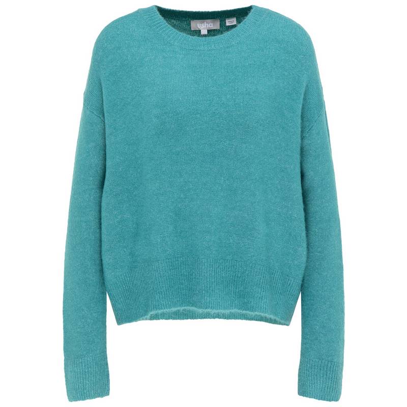 Usha Strickpullover Damen