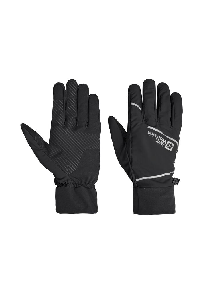 MOROBBIA SUMMER GLOVE Fahrradhandschuhe