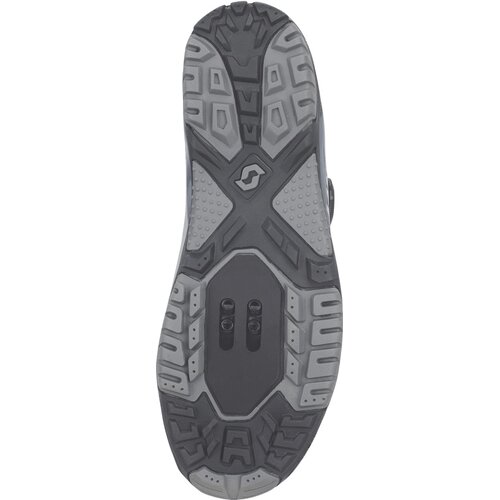 DAMEN MOUNTAINBIKESCHUHE CRUS-R
